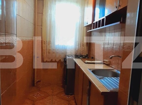 Apartament de vânzare 2 camere Titan - 101093AV | BLITZ București | Poza4