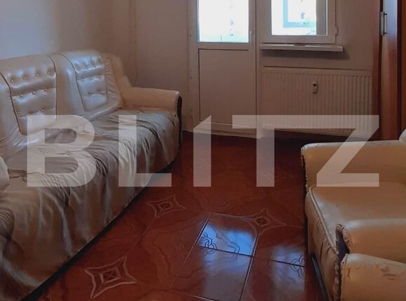 Apartament de vânzare 2 camere Titan - 101093AV | BLITZ București | Poza2