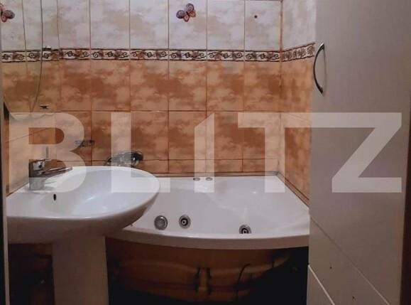Apartament de vânzare 2 camere Titan - 101093AV | BLITZ București | Poza6