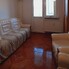 Apartament de vânzare 2 camere Titan - 101093AV - Poza 1 din 6 | BLITZ București | Poza2