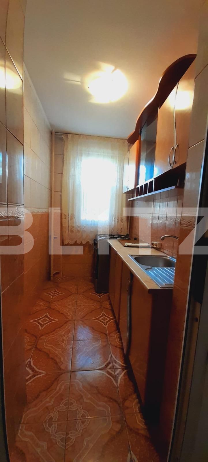Apartament de vânzare 2 camere Titan - 101093AV | BLITZ București | Poza4