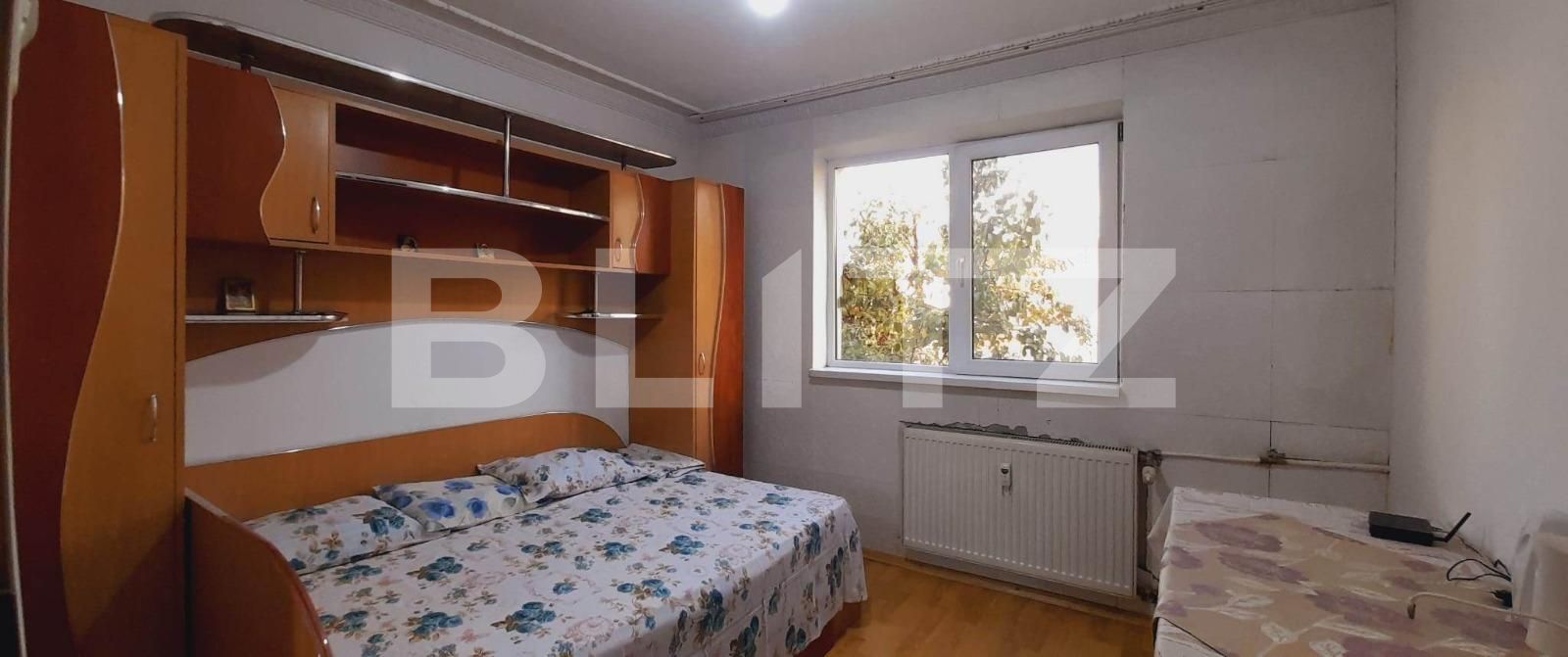 Apartament de vânzare 2 camere Titan - 101093AV | BLITZ București | Poza3