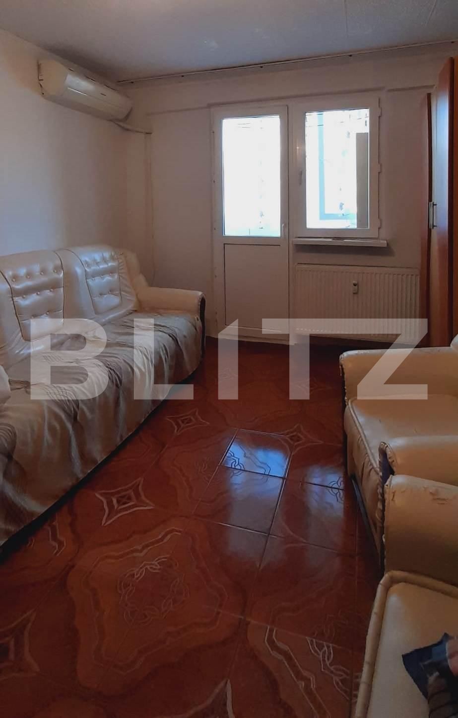 Apartament de vânzare 2 camere Titan - 101093AV | BLITZ București | Poza2