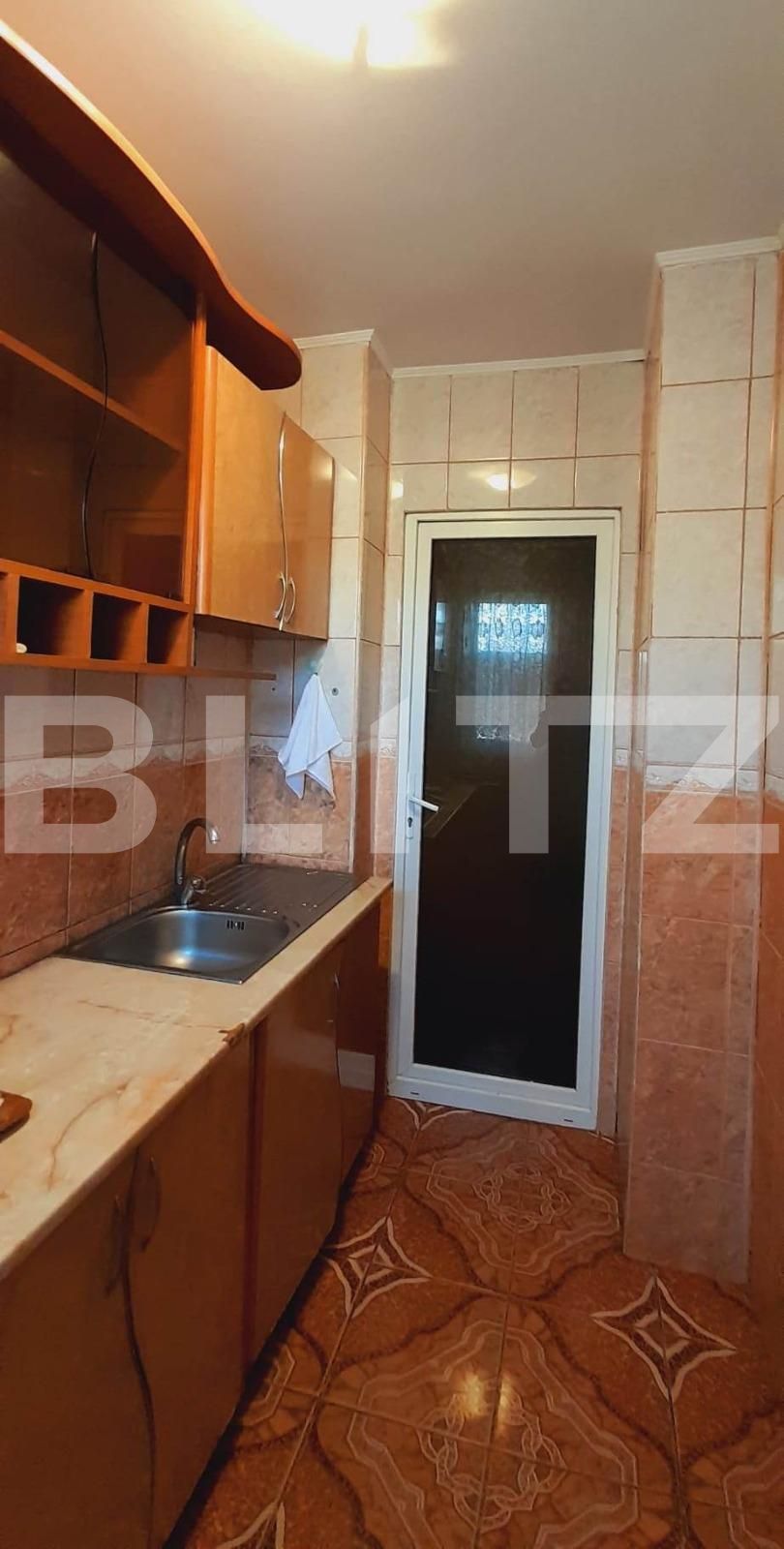 Apartament de vânzare 2 camere Titan - 101093AV | BLITZ București | Poza5