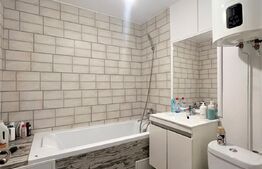 Apartament de 2 camere, decomandat, 48 mp, Dristor