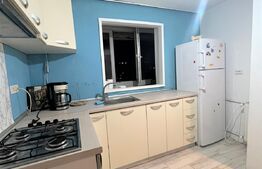 Apartament de 2 camere, decomandat, 48 mp, Dristor