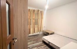 Apartament de 2 camere, decomandat, 48 mp, Dristor