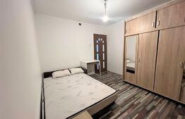 Apartament de 2 camere, decomandat, 48 mp, Dristor