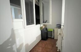 Apartament de 2 camere, decomandat, 48 mp, Dristor