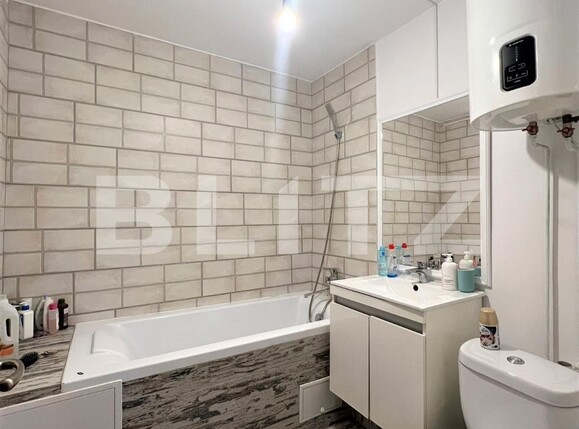 Apartament de 2 camere, Dristor | Poza7