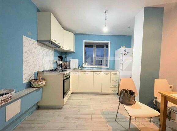 Apartament de 2 camere, Dristor | Poza3