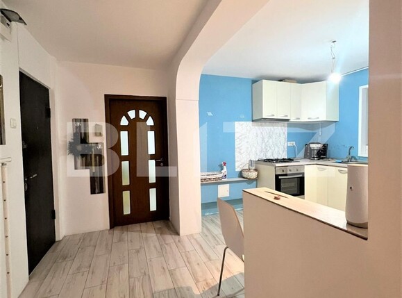 Apartament de 2 camere, Dristor | Poza1