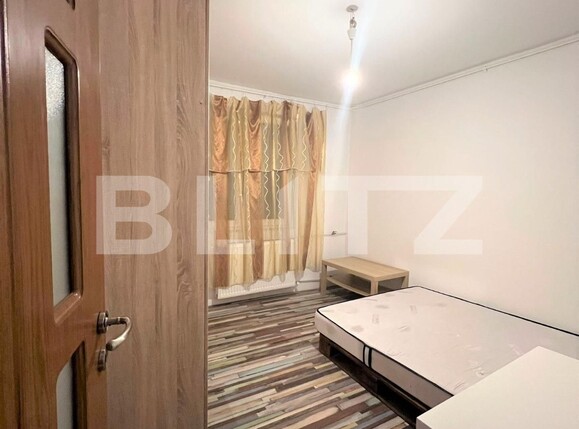 Apartament de 2 camere, Dristor | Poza6