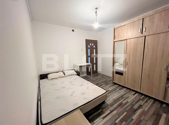 Apartament de 2 camere, Dristor | Poza5