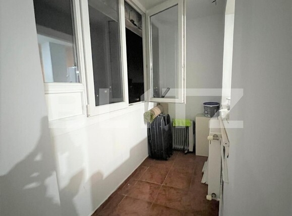 Apartament de 2 camere, Dristor | Poza8