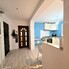 Apartament de 2 camere, Dristor | Poza1