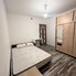 Apartament de 2 camere, Dristor | Poza5