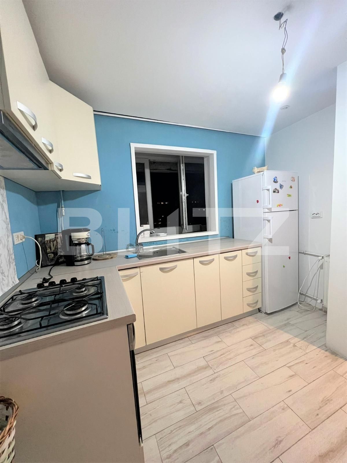 Apartament de 2 camere, Dristor | Poza4