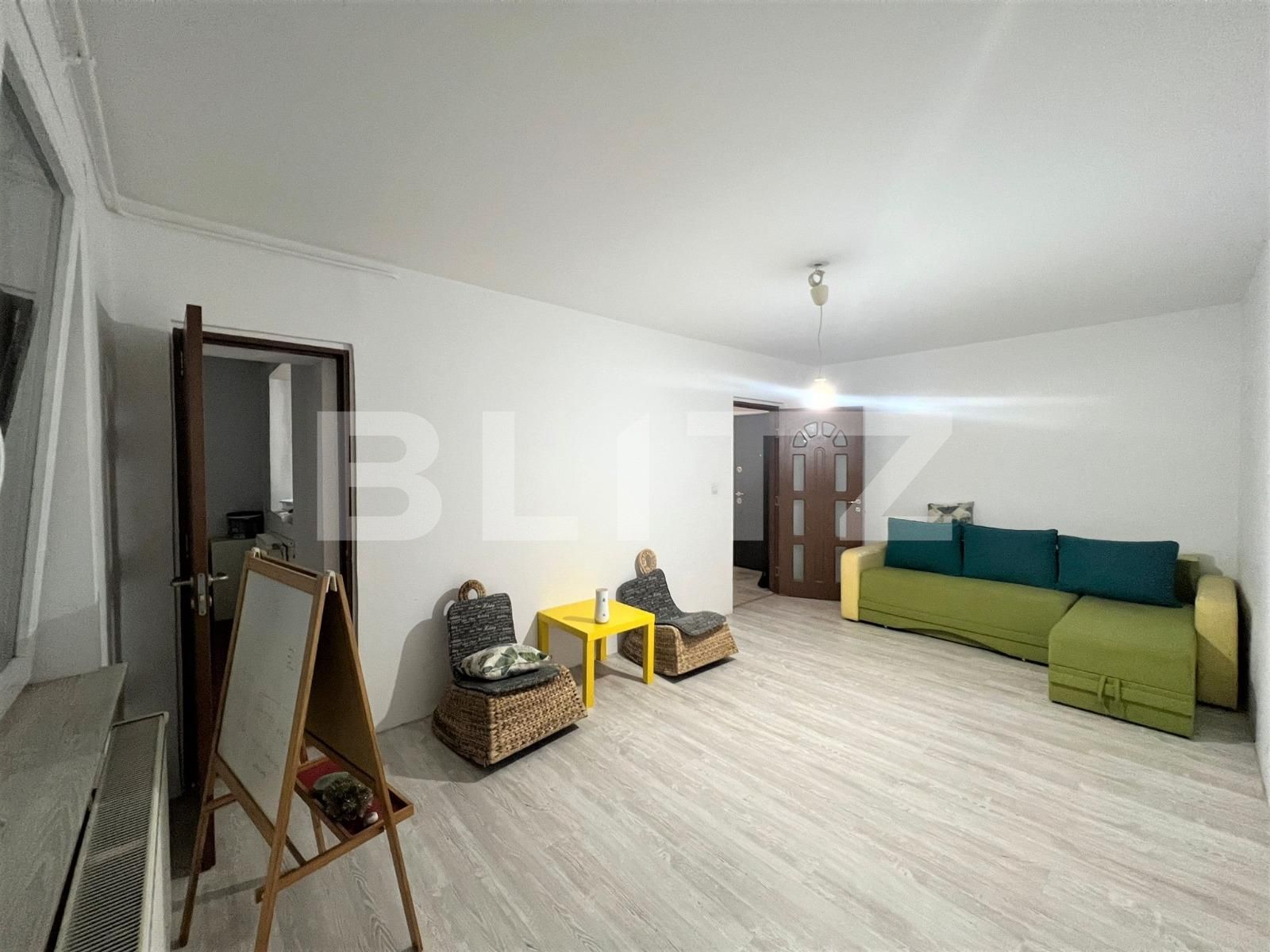 Apartament de 2 camere, Dristor | Poza2