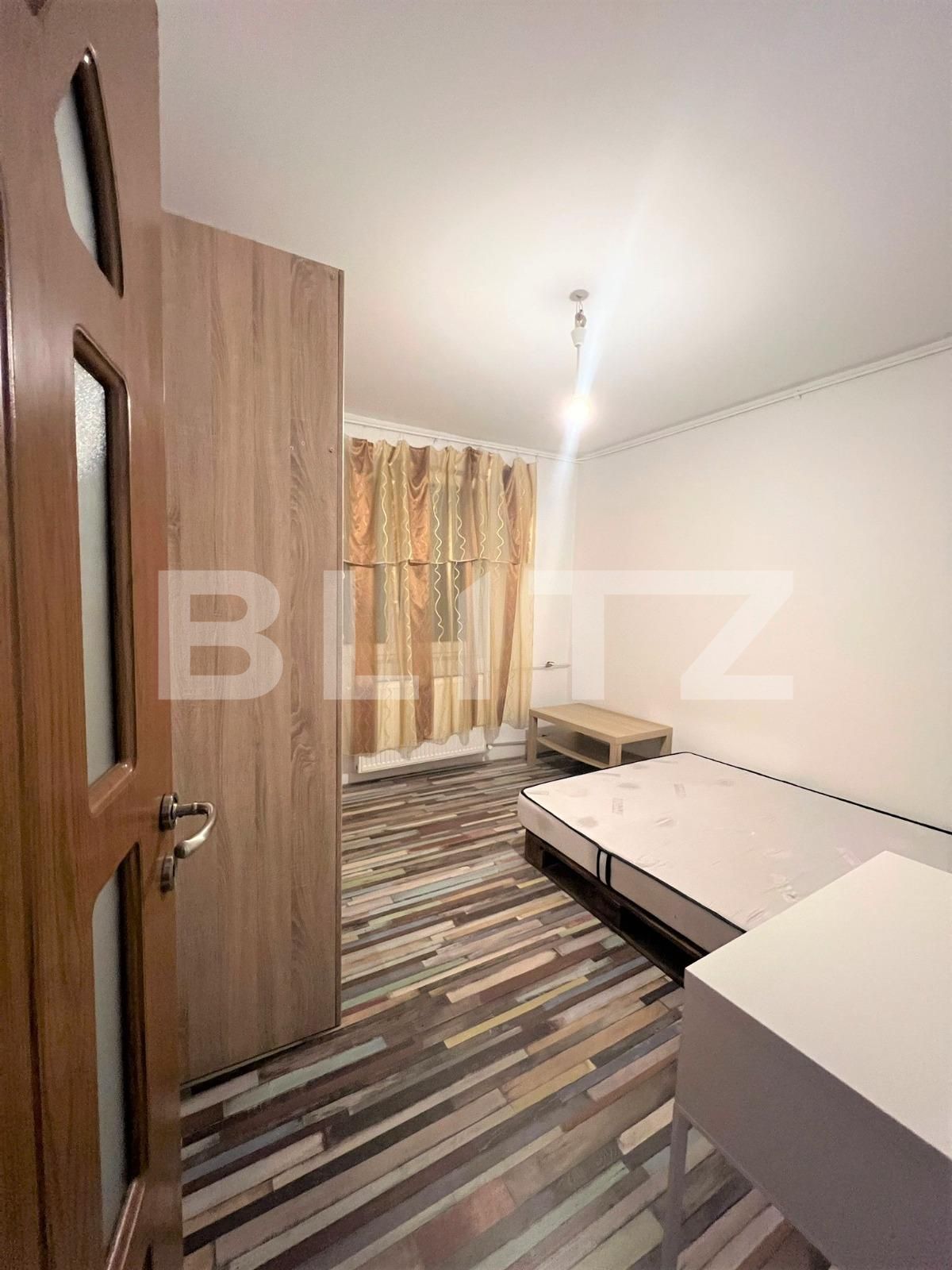 Apartament de 2 camere, Dristor | Poza6