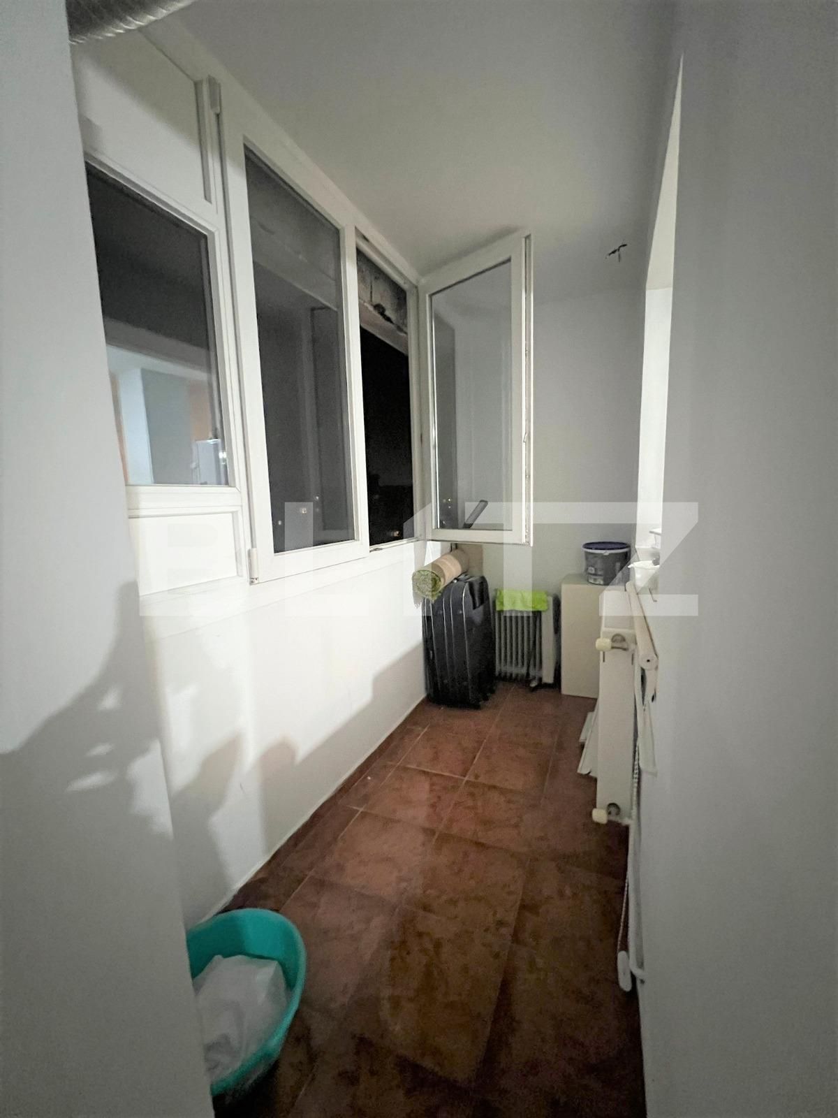 Apartament de 2 camere, Dristor | Poza8