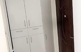 Garsoniera cocheta, parter, Pantelimon