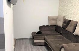 Garsoniera cocheta, parter, Pantelimon