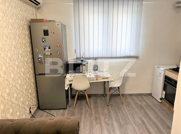 Garsoniera in zona Pantelimon, investitie | Poza3