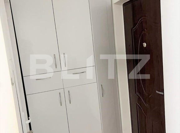 Garsoniera in zona Pantelimon, investitie | Poza6