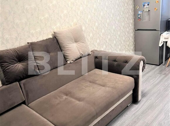 Garsoniera in zona Pantelimon, investitie | Poza1