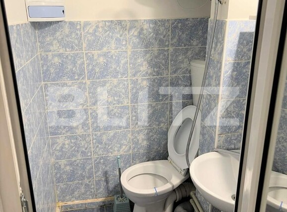 Garsoniera in zona Pantelimon, investitie | Poza5