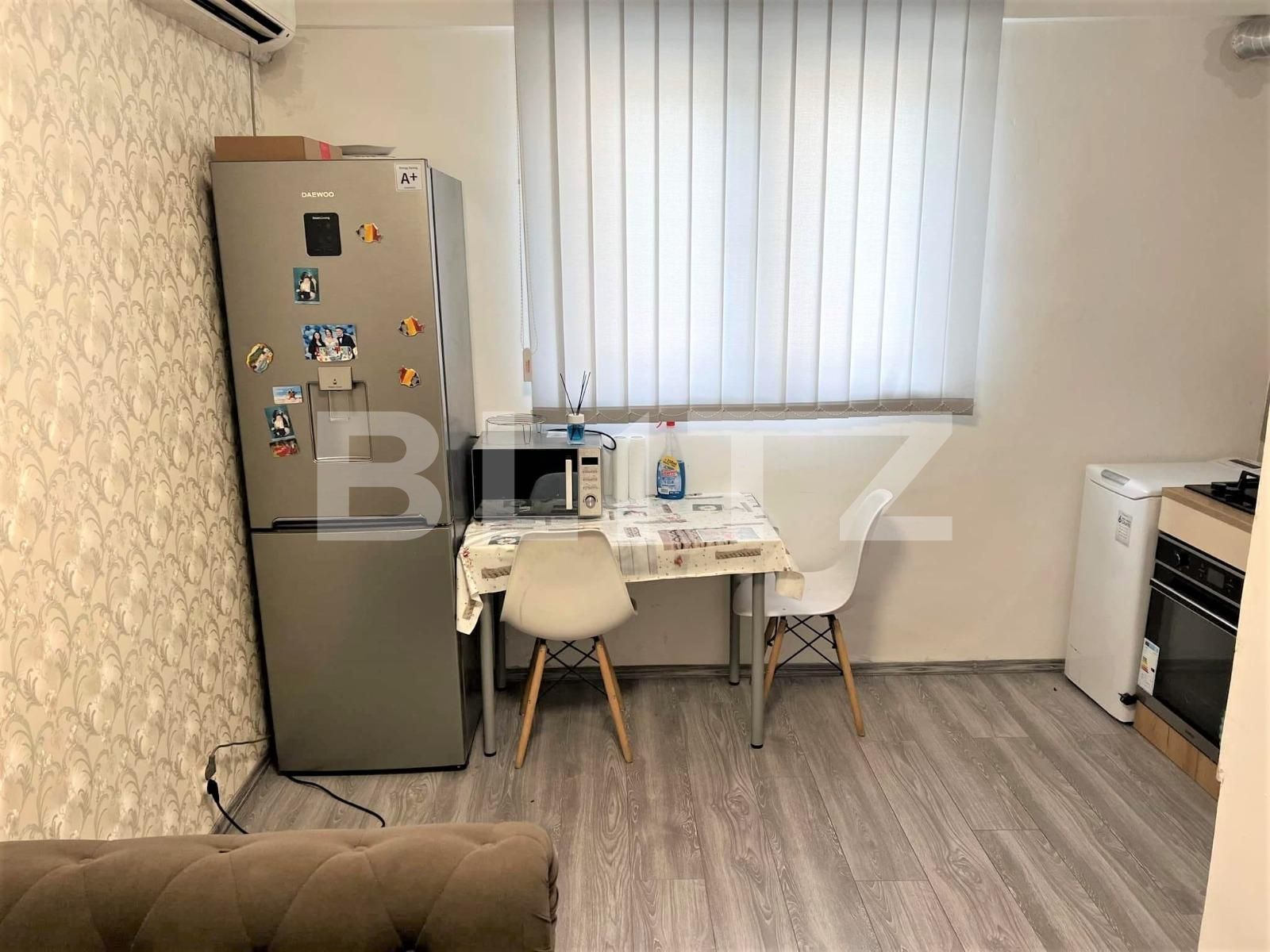 Garsoniera in zona Pantelimon, investitie | Poza3