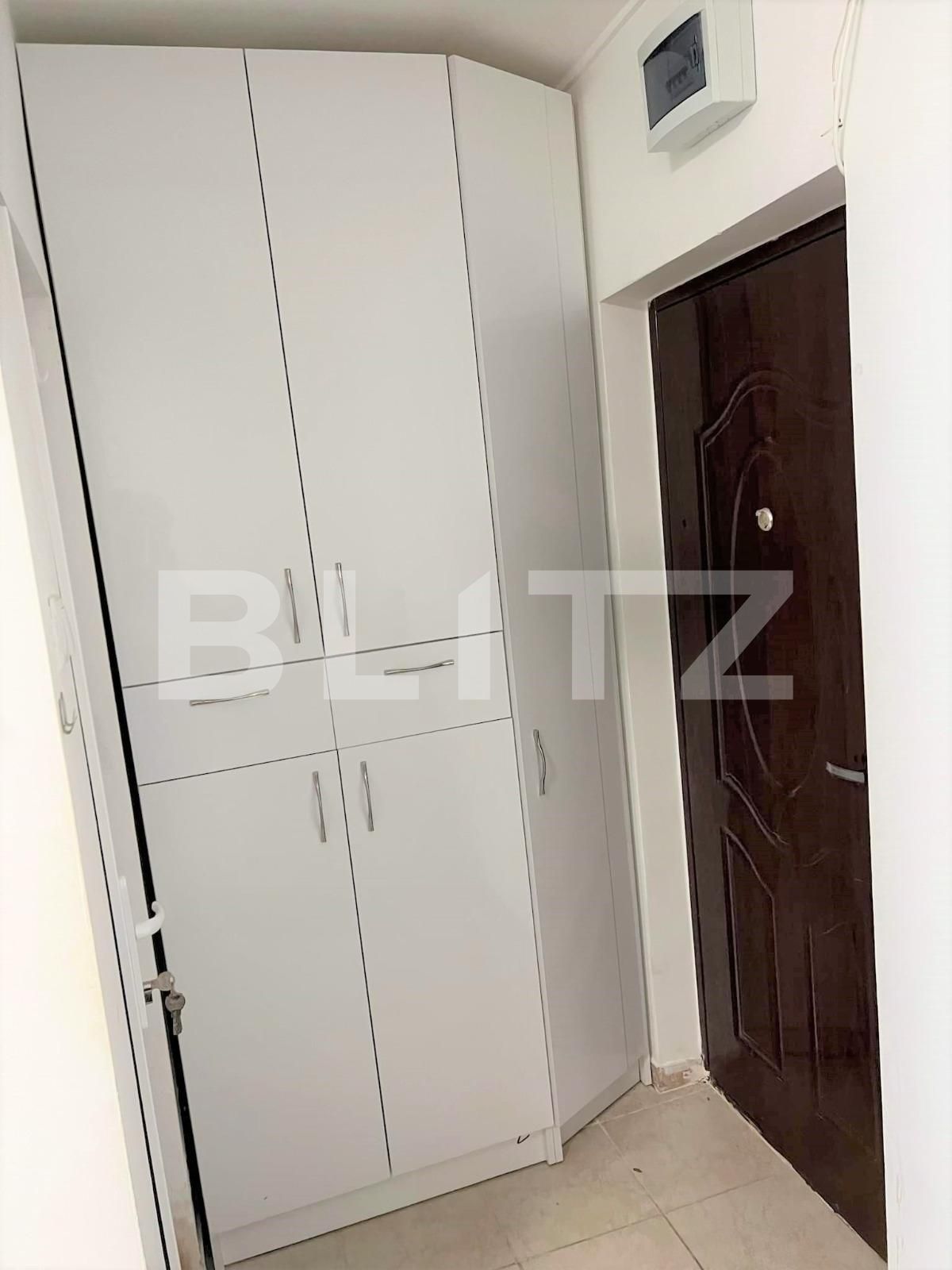 Garsoniera in zona Pantelimon, investitie | Poza6