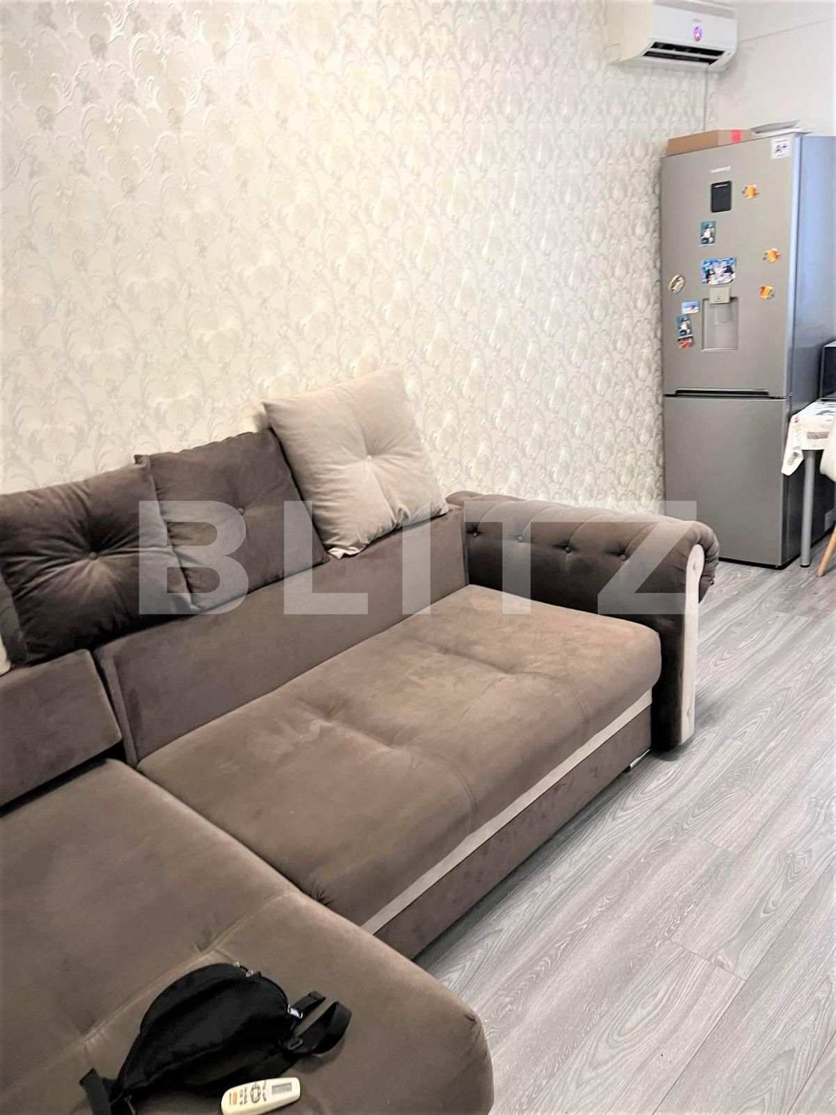 Garsoniera in zona Pantelimon, investitie | Poza1