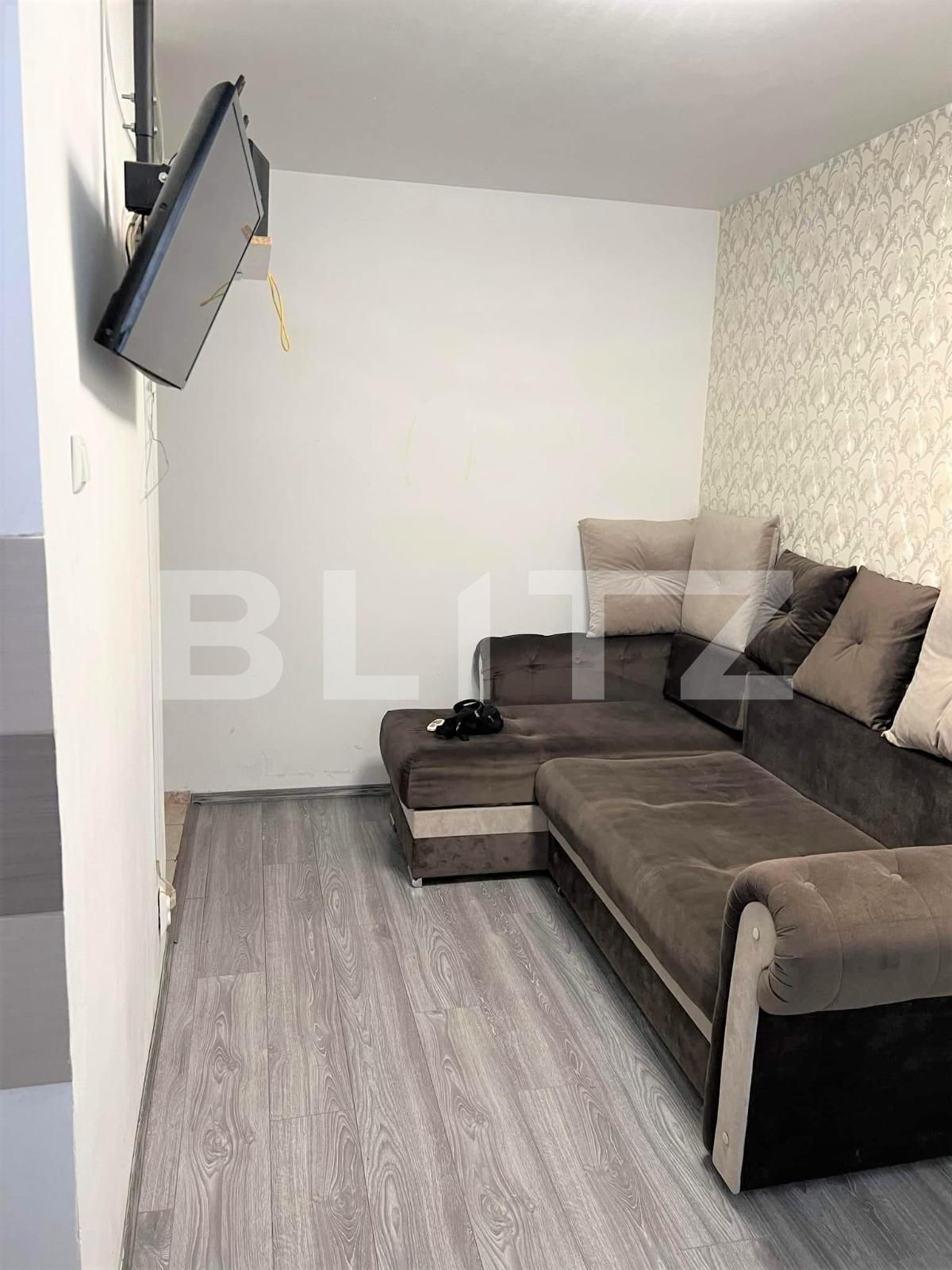 Garsoniera in zona Pantelimon, investitie | Poza2