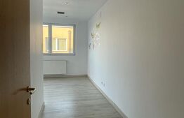 Duplex 4 camere, 126 mp utili, in zona Tunari
