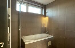 Duplex 4 camere, 126 mp utili, in zona Tunari