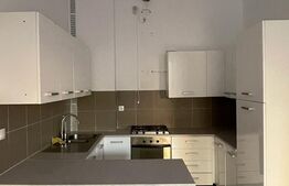 Duplex 4 camere, 126 mp utili, in zona Tunari