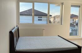 Duplex 4 camere, 126 mp utili, in zona Tunari