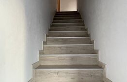 Duplex 4 camere, 126 mp utili, in zona Tunari