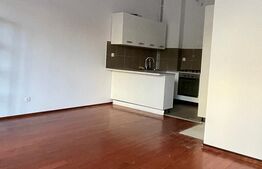 Duplex 4 camere, 126 mp utili, in zona Tunari