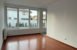 Duplex 4 camere, 126 mp utili, in zona Tunari