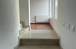 Duplex 4 camere, 126 mp utili, in zona Tunari