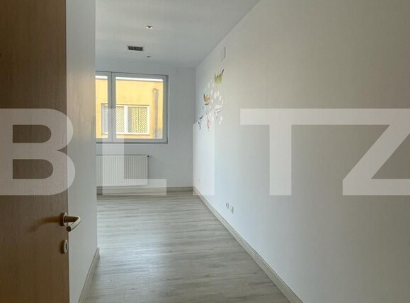 Casa de vânzare 4 camere Tunari - 101122CV | BLITZ București | Poza11