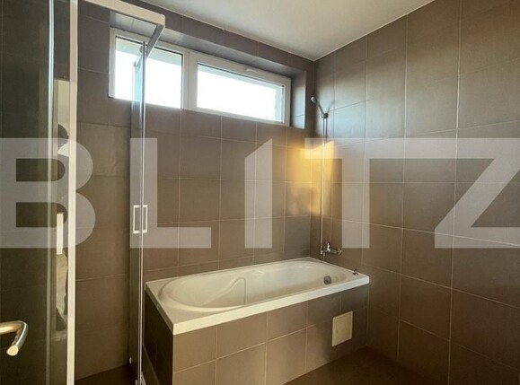 Casa de vânzare 4 camere Tunari - 101122CV | BLITZ București | Poza13