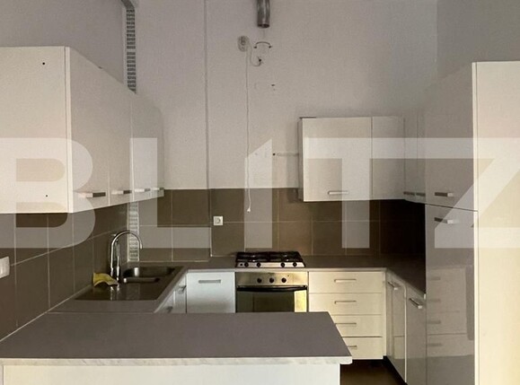 Casa de vânzare 4 camere Tunari - 101122CV | BLITZ București | Poza6