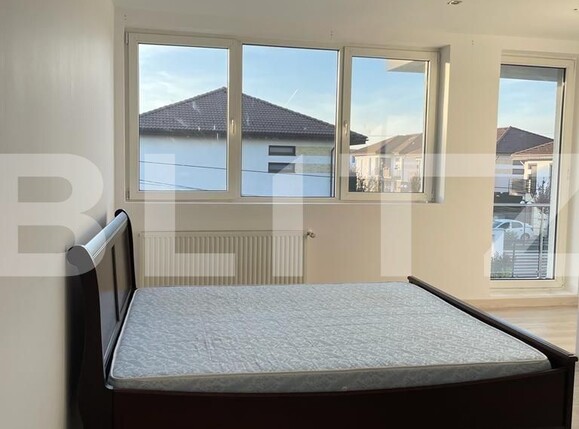 Casa de vânzare 4 camere Tunari - 101122CV | BLITZ București | Poza10