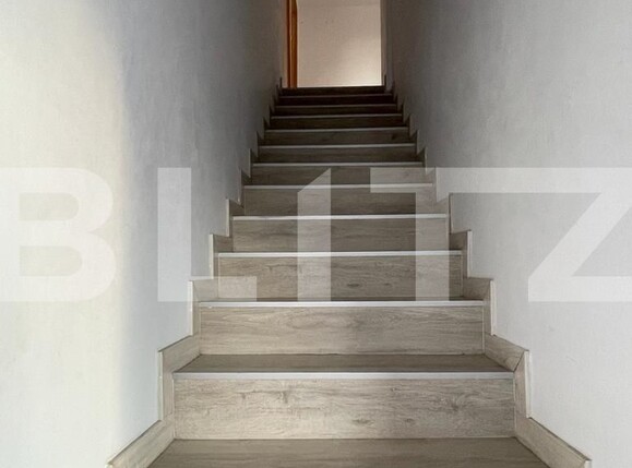 Casa de vânzare 4 camere Tunari - 101122CV | BLITZ București | Poza9