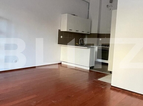 Casa de vânzare 4 camere Tunari - 101122CV | BLITZ București | Poza5