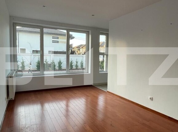 Casa de vânzare 4 camere Tunari - 101122CV | BLITZ București | Poza4